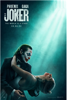 Joker: Folie A Deux